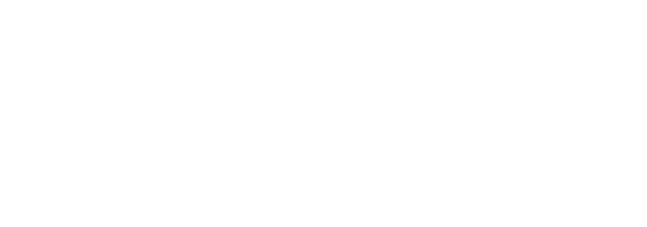 Lightering llc